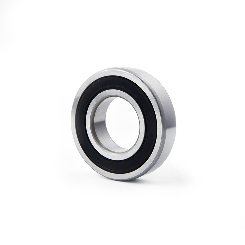 7207B 7-serie hoekcontactlagers