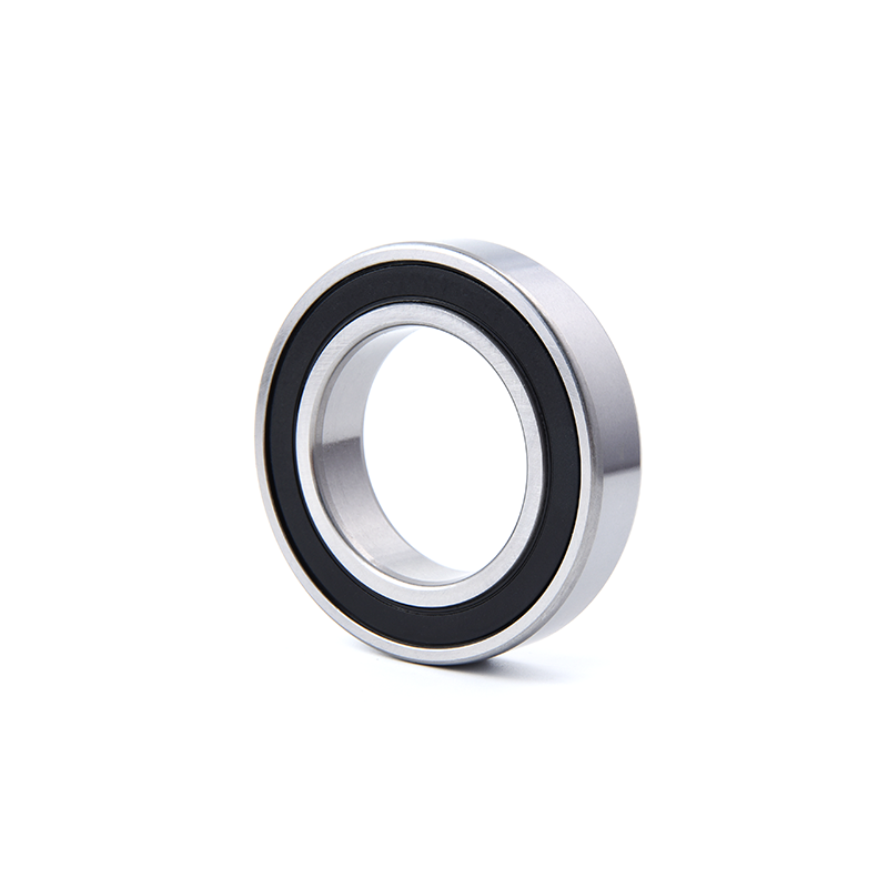 7200C 7-serie hoekcontactlagers