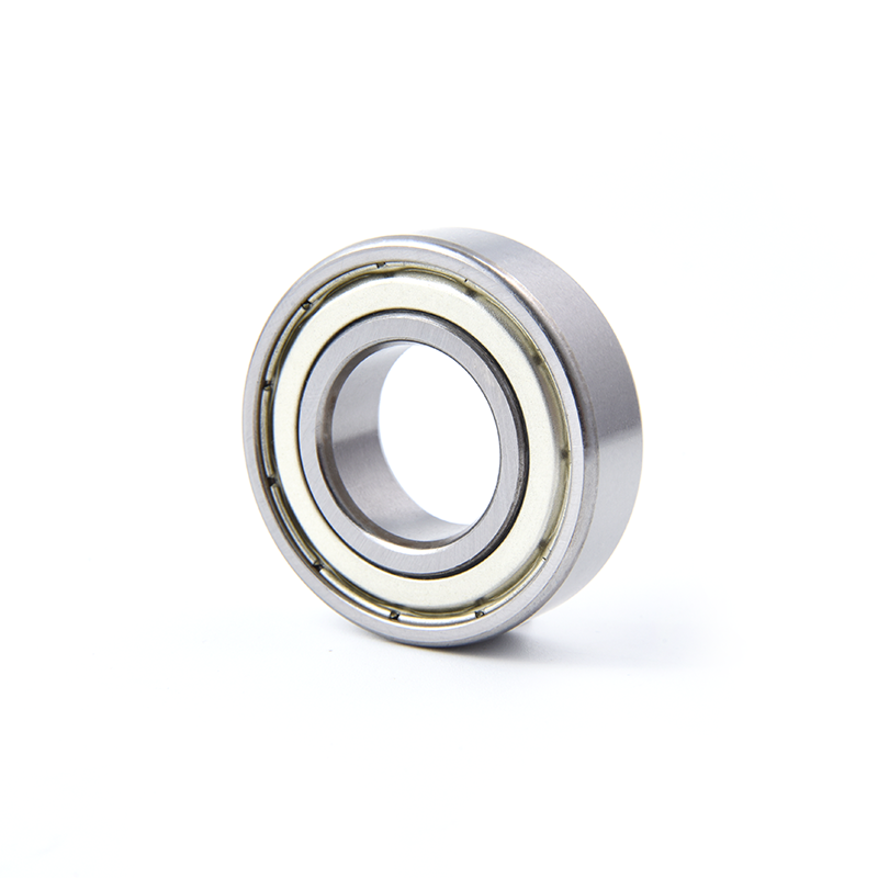 7205C 7-serie hoekcontactlagers