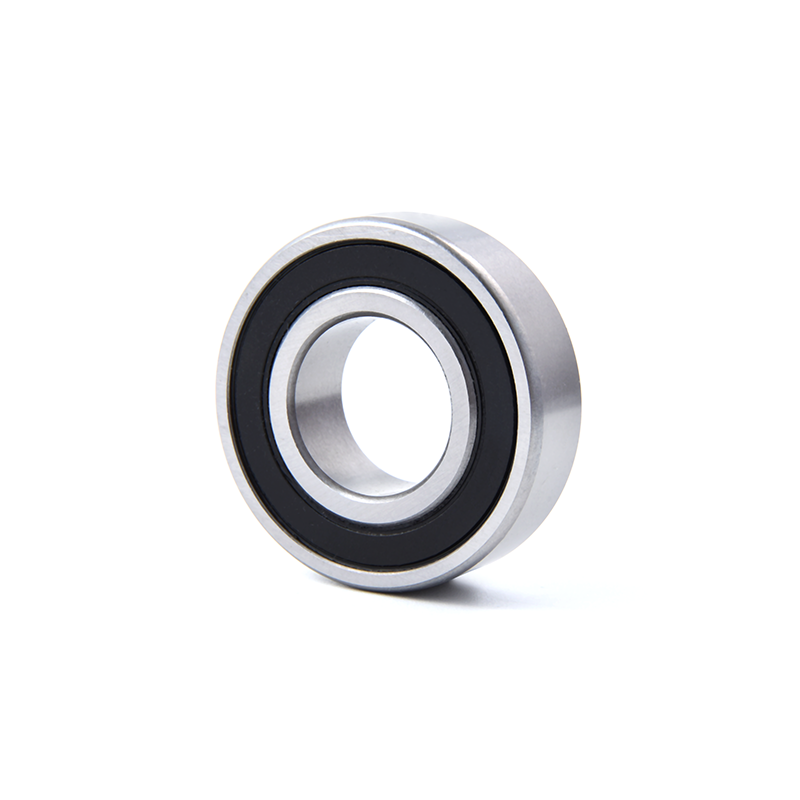 7005C 7-serie hoekcontactlagers