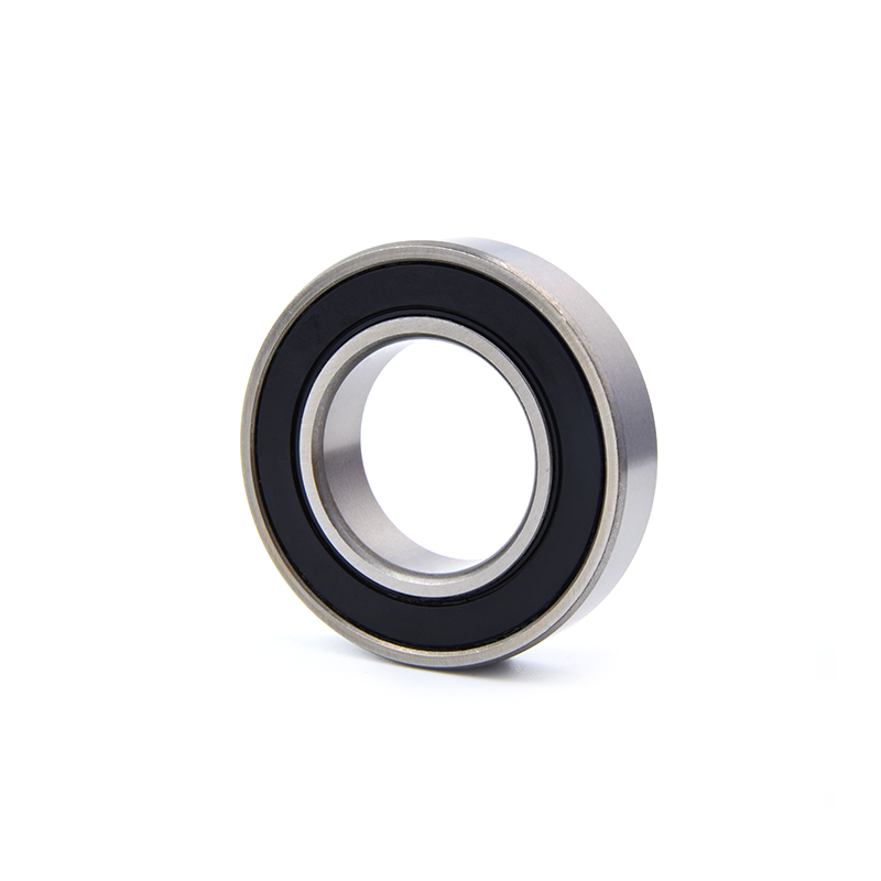 7003AC 7-serie hoekcontactlagers