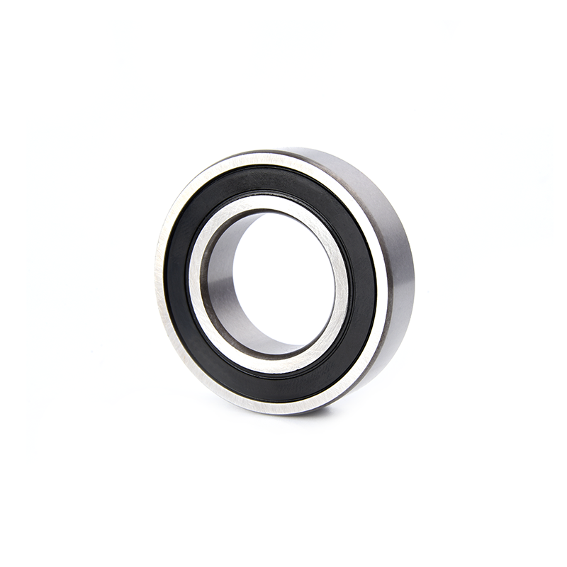 7010C 7-serie hoekcontactlagers