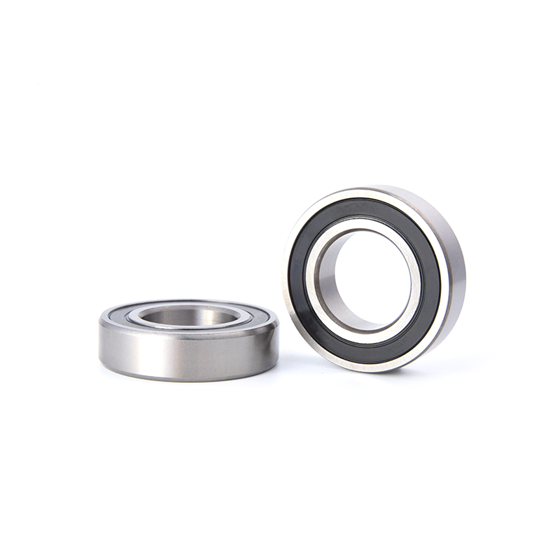 7203C 7-serie hoekcontactlagers