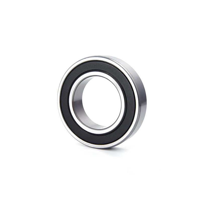 7208C 7-serie hoekcontactlagers