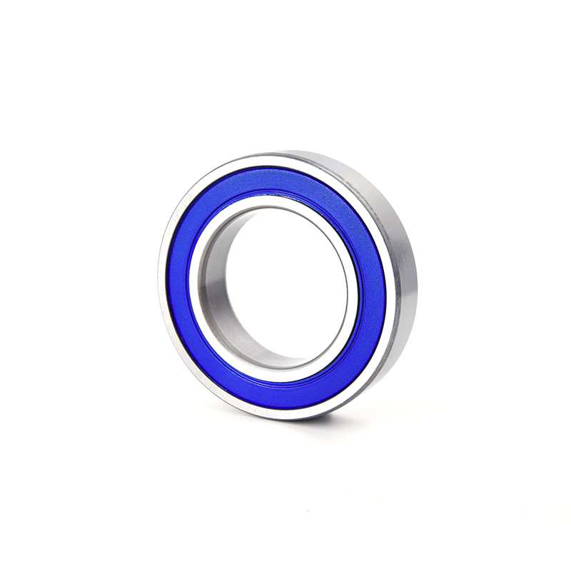7308B 7-serie hoekcontactlagers