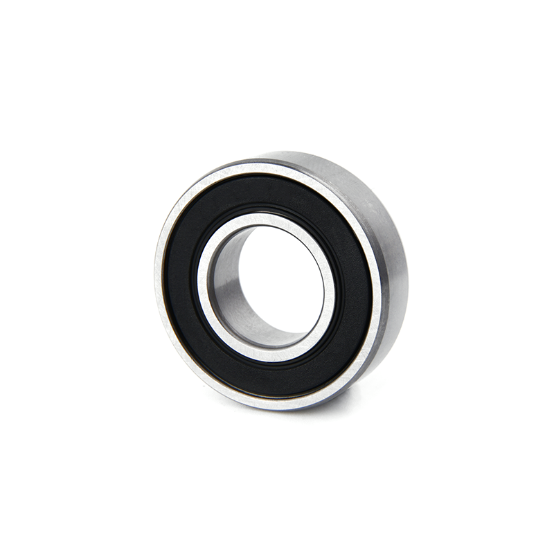 7209AC 7-serie hoekcontactlagers