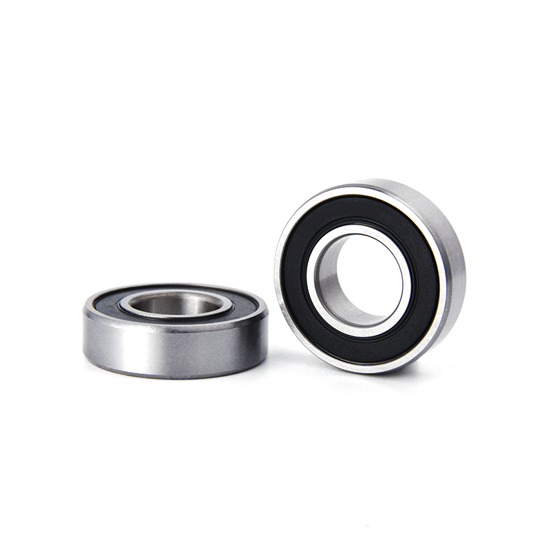 7206C 7-serie hoekcontactlagers