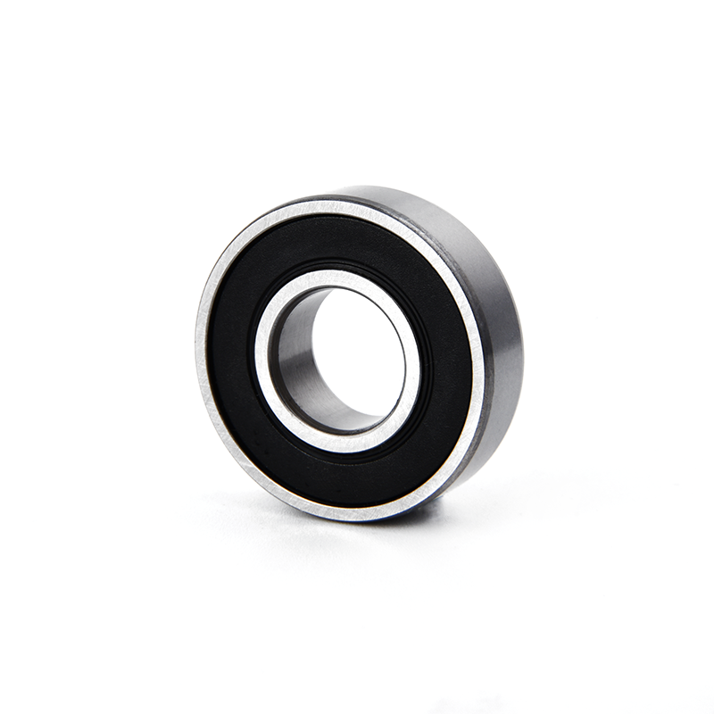 7210B 7-serie hoekcontactlagers