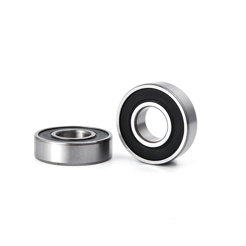7206B 7-serie hoekcontactlagers