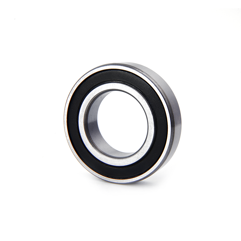 7002AC 7-serie hoekcontactlagers