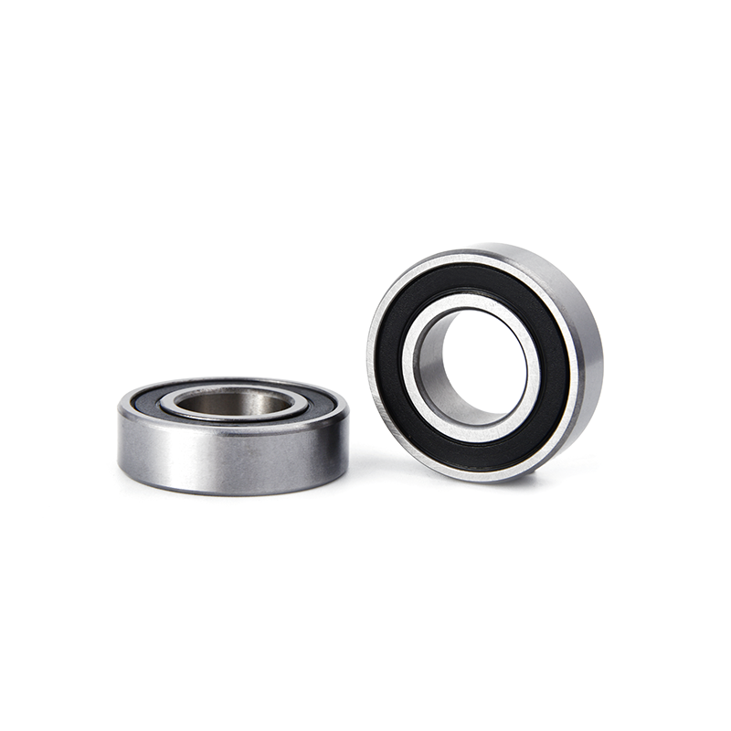7205B 7-serie hoekcontactlagers