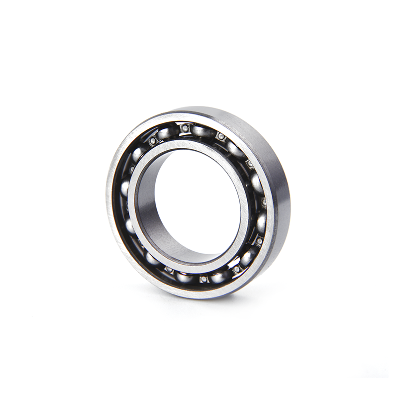 7209B 7-serie hoekcontactlagers