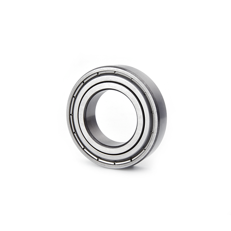 7010 AC 7-serie hoekcontactlagers