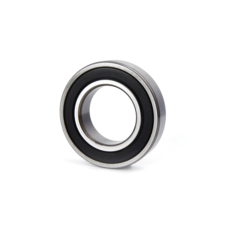 7208AC 7-serie hoekcontactlagers