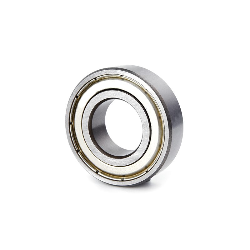 7210C 7-serie hoekcontactlagers