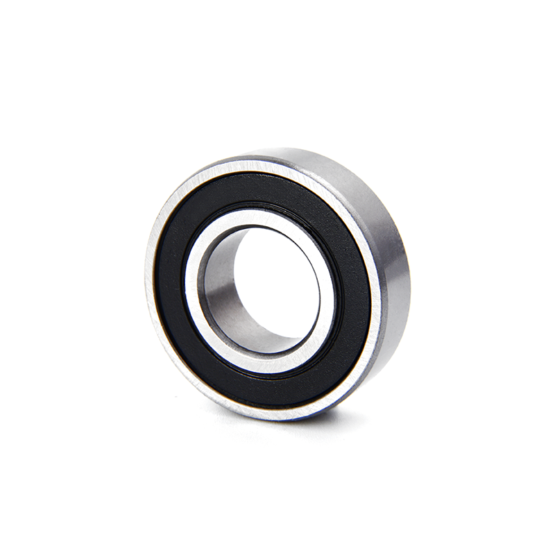 7209C 7-serie hoekcontactlagers