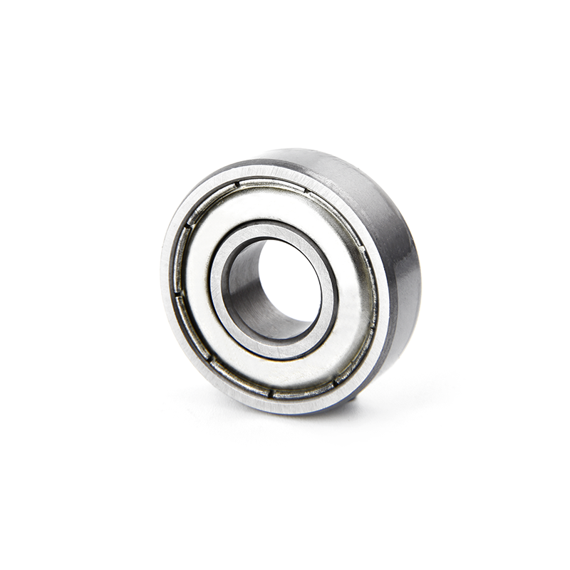 7309B 7-serie hoekcontactlagers