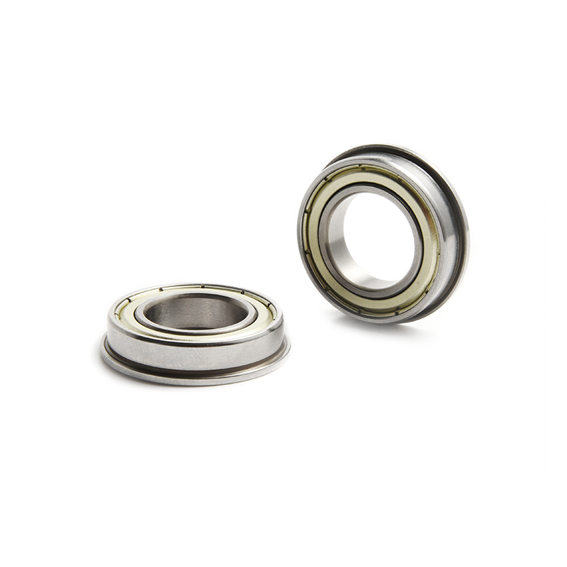 MF63 Product