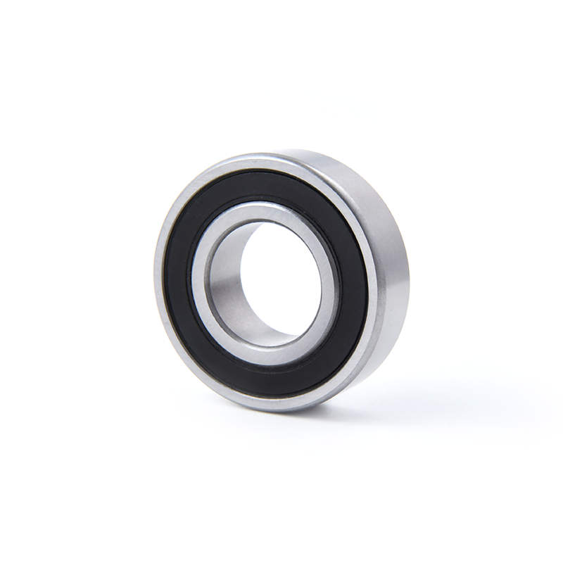 7020 AC 7-serie hoekcontactlagers
