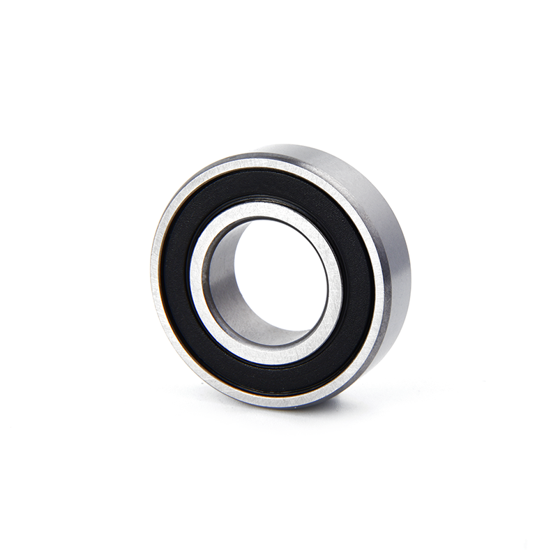 7018C 7-serie hoekcontactlagers