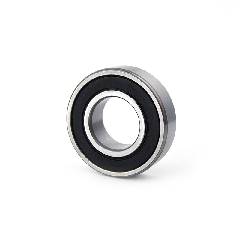 7308C 7-serie hoekcontactlagers