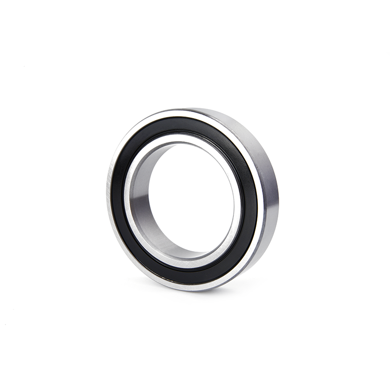 7019C 7-serie hoekcontactlagers